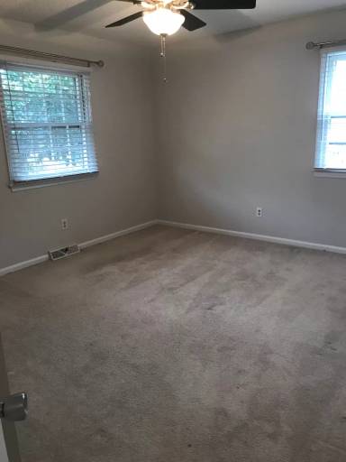 Main picture of 4401 Kilcullen Dr