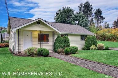 Main picture of 12525 1st Ave NE