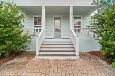 Main picture of 99 Grande Pointe Cir