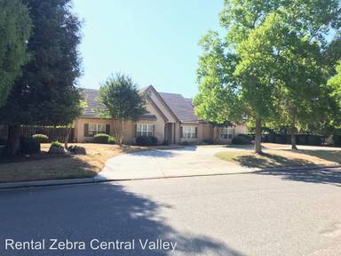 Main picture of 3276 Willow Run Dr