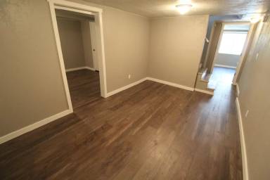 Main picture of 1308 E Lacrosse Ave