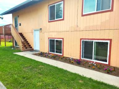 Main picture of 1109 26th Ave
