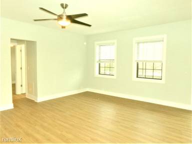 Main picture of 730 Judson Ave