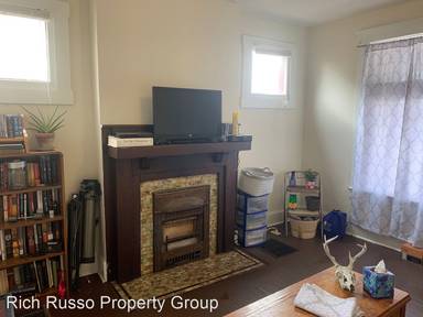 Main picture of 1278 Parsons Ave