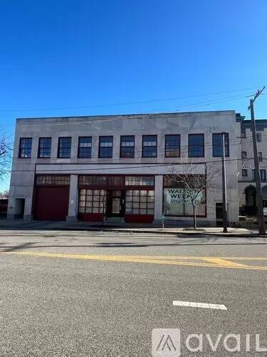 Main picture of 2341 Carnegie Ave