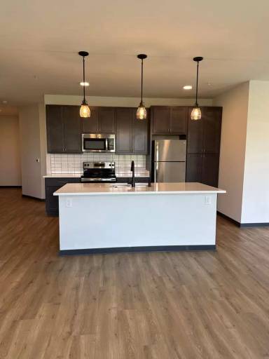 Main picture of 1003 Wild Willow Way