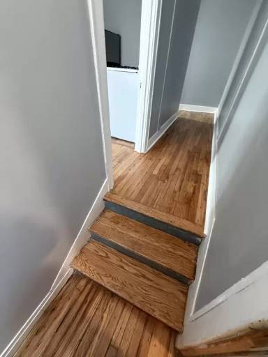 Main picture of 41 Central Ave