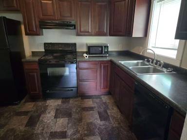 Main picture of 1403 Main St