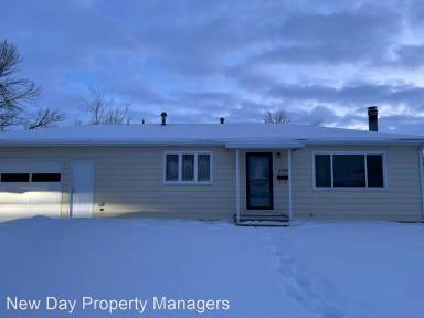 Main picture of 5312 5th Ave S