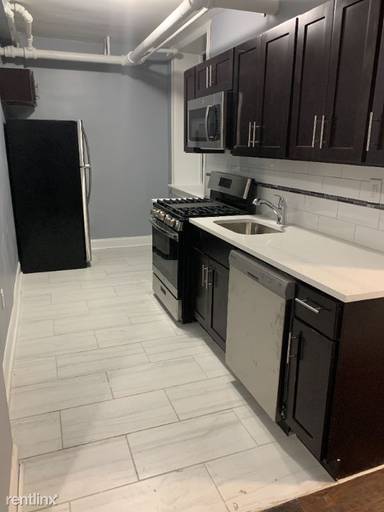 Main picture of 3689 John F Kennedy Blvd