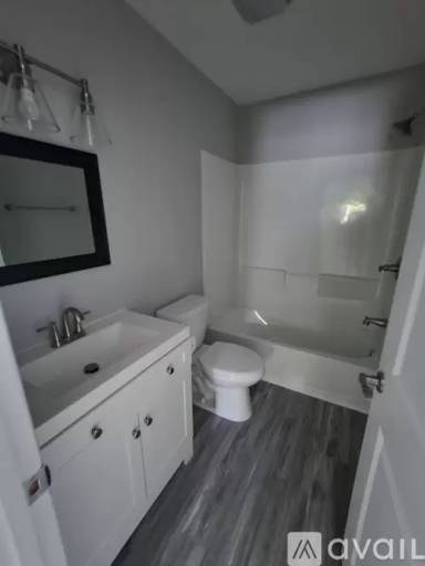 Main picture of 32865 Spruce Ct