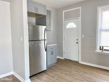 Main picture of 4716 N Kedzie Ave