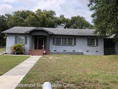 Main picture of 524 E Waldo St