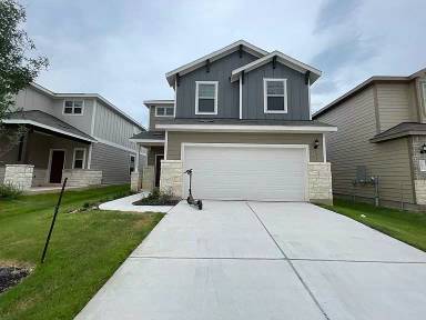 Main picture of 177 Purple Sandpiper Ln