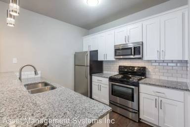 Main picture of 12A Apartments