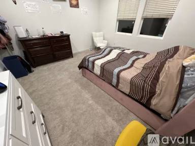Main picture of 147 E Rodbell Ln