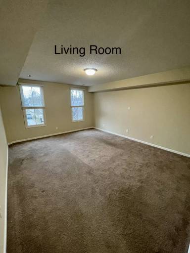 Main picture of 3212 Rue Royale - 2