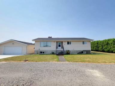 Main picture of 511 W 45th Ave
