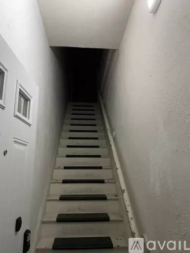 Main picture of 2664 Nebraska Ave