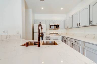 Main picture of 8701 Red Brook Dr