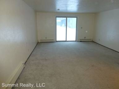 Main picture of 3262 Mendenhall Loop Rd