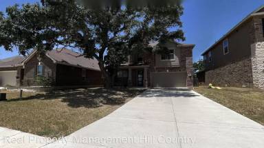 Main picture of 21823 Yucca Bnd