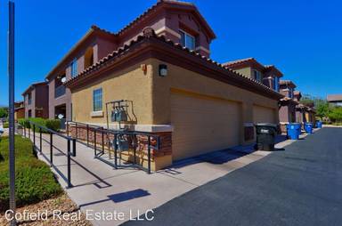 Main picture of Sky Pointe