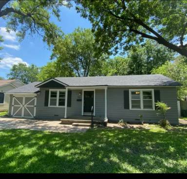 Main picture of 3824 James Ave