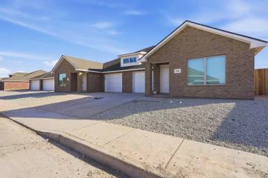 Main picture of 3067 Glennster St