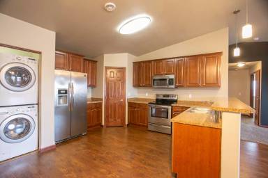 Main picture of 3600 33rd Ave W