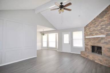 Main picture of 2724 Highlawn Ter