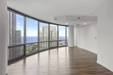 Main picture of 1235 S Michigan Ave