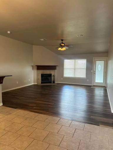 Main picture of 17724 Spacious Sky Ct