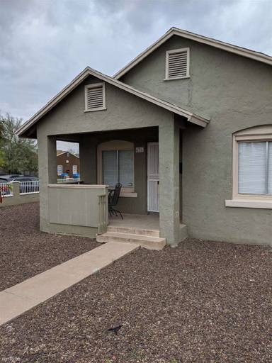 Main picture of 425 N 13th Pl