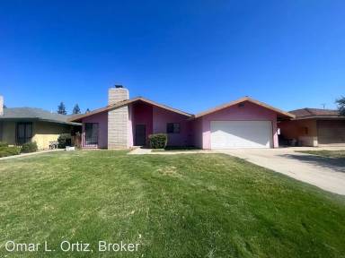 Main picture of 4416 Parkwood Ct