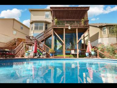 Main picture of 10626 Ranchland Fox