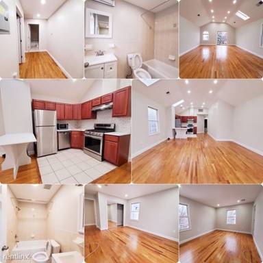 Main picture of 21 Greenville Ave