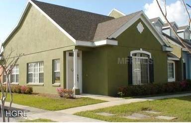 Main picture of Portofino Meadows
