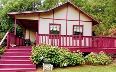 Main picture of 77 Primrose Ln