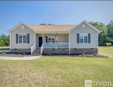 Main picture of 519 Annali Way