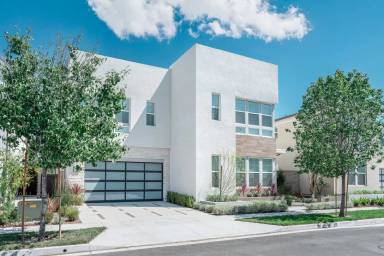 Main picture of 120 Riverbend