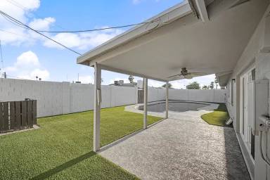 Main picture of 1281 E Hermosa Dr