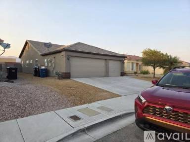 Main picture of 2602 Roaring Lion Ave