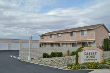 Main picture of 17132 Donert St