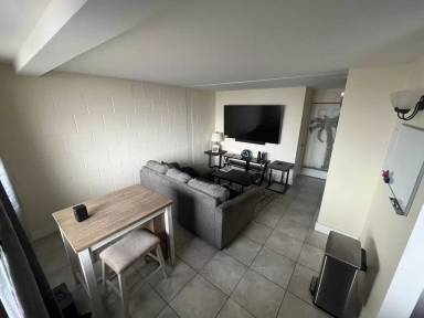 Main picture of 834 Lehua Ave