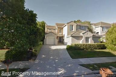 Main picture of 1340 Panwood Ct