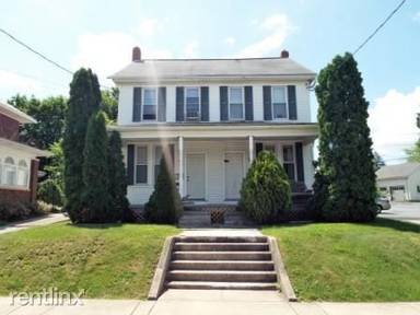 Main picture of 38 E Orange St