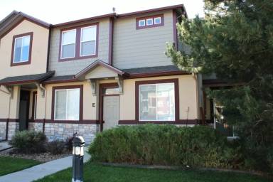 Main picture of 2821 Willow Tree Ln