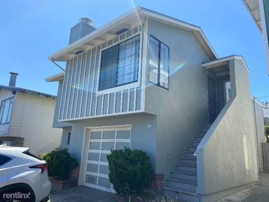 Main picture of 87 Belhaven Ave