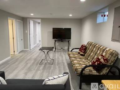 Main picture of 9413 Dartmouth Rd